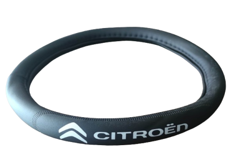 αρχείο λήψης (9)26.png